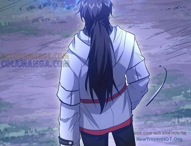 đọc truyện Đệ Nhất Danh Sách Chương 602 ảnh 223 tại Thiên Thai Truyện