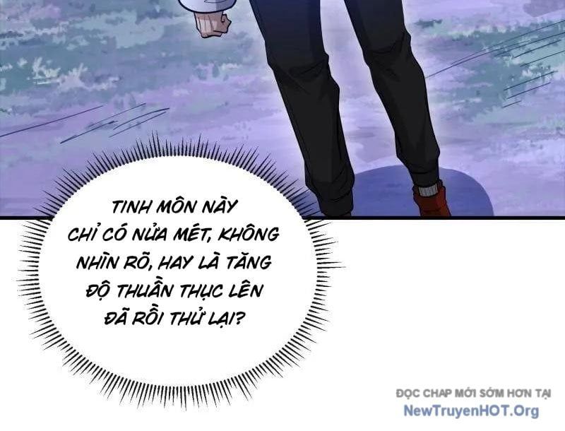 đọc truyện Đệ Nhất Danh Sách Chương 602 ảnh 224 tại Thiên Thai Truyện