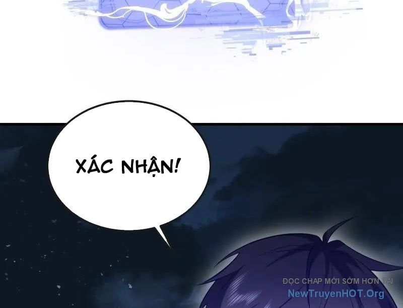 đọc truyện Đệ Nhất Danh Sách Chương 602 ảnh 226 tại Thiên Thai Truyện