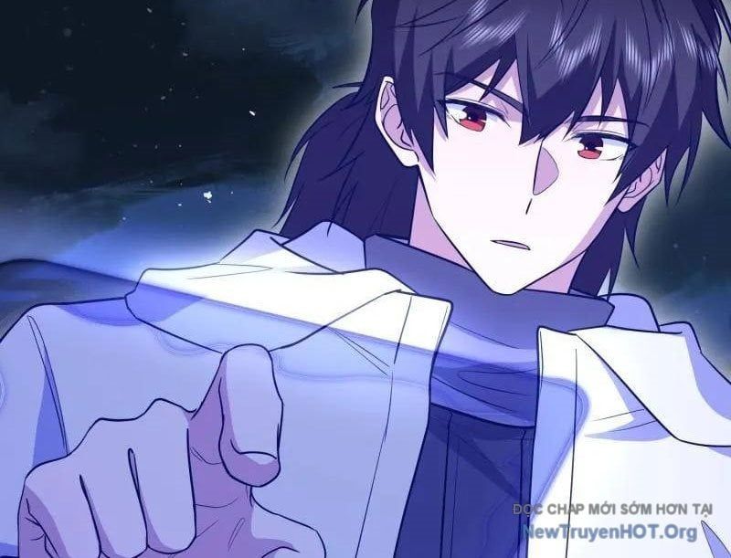 đọc truyện Đệ Nhất Danh Sách Chương 602 ảnh 227 tại Thiên Thai Truyện