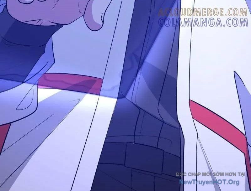 đọc truyện Đệ Nhất Danh Sách Chương 602 ảnh 228 tại Thiên Thai Truyện