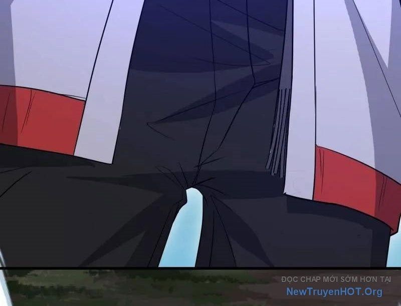 đọc truyện Đệ Nhất Danh Sách Chương 602 ảnh 229 tại Thiên Thai Truyện