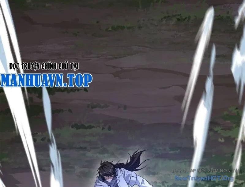 đọc truyện Đệ Nhất Danh Sách Chương 602 ảnh 230 tại Thiên Thai Truyện