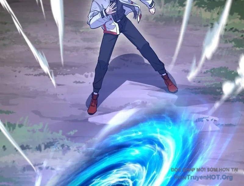 đọc truyện Đệ Nhất Danh Sách Chương 602 ảnh 231 tại Thiên Thai Truyện