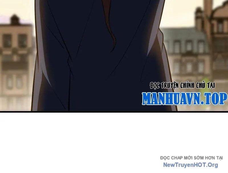 đọc truyện Đệ Nhất Danh Sách Chương 602 ảnh 25 tại Thiên Thai Truyện