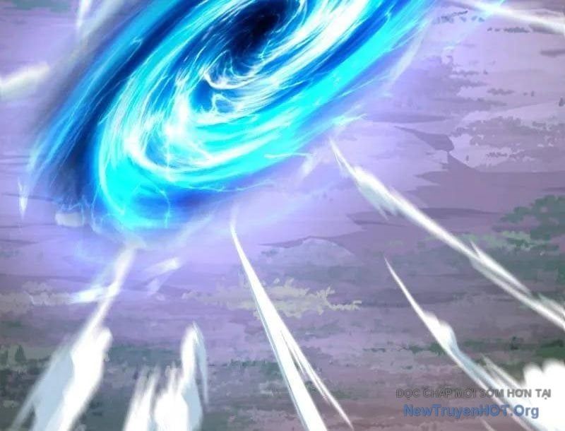 đọc truyện Đệ Nhất Danh Sách Chương 602 ảnh 232 tại Thiên Thai Truyện