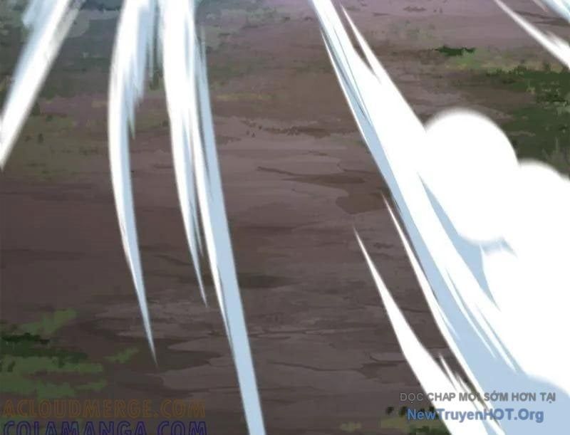 đọc truyện Đệ Nhất Danh Sách Chương 602 ảnh 233 tại Thiên Thai Truyện