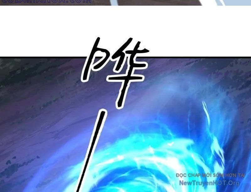 đọc truyện Đệ Nhất Danh Sách Chương 602 ảnh 234 tại Thiên Thai Truyện