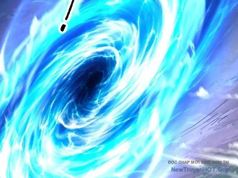 đọc truyện Đệ Nhất Danh Sách Chương 602 ảnh 235 tại Thiên Thai Truyện