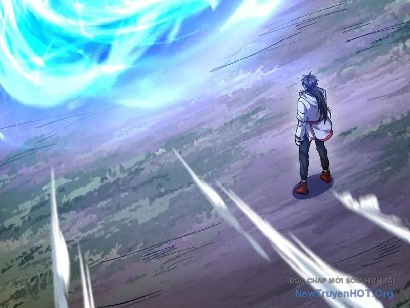 đọc truyện Đệ Nhất Danh Sách Chương 602 ảnh 236 tại Thiên Thai Truyện