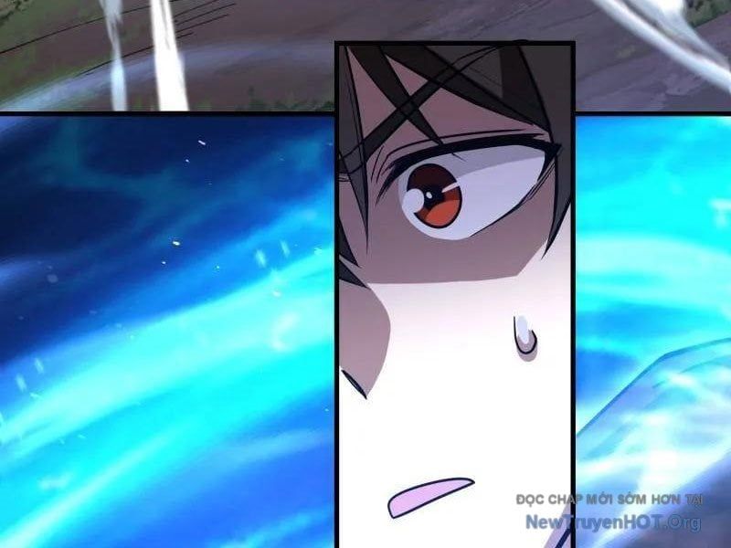 đọc truyện Đệ Nhất Danh Sách Chương 602 ảnh 237 tại Thiên Thai Truyện