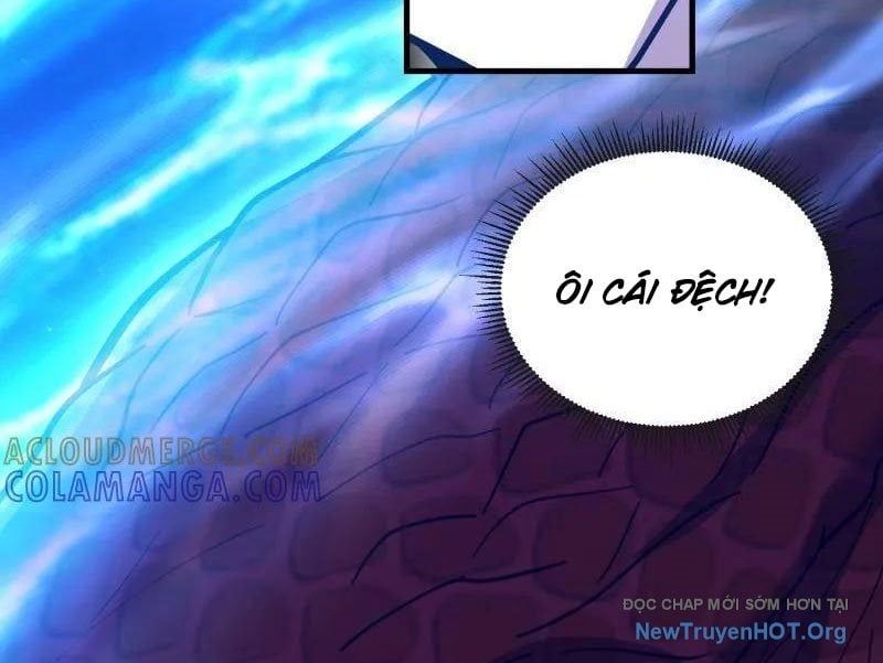 đọc truyện Đệ Nhất Danh Sách Chương 602 ảnh 238 tại Thiên Thai Truyện