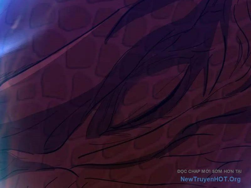 đọc truyện Đệ Nhất Danh Sách Chương 602 ảnh 239 tại Thiên Thai Truyện