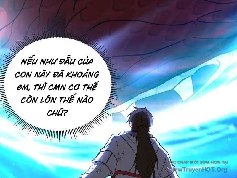 đọc truyện Đệ Nhất Danh Sách Chương 602 ảnh 240 tại Thiên Thai Truyện