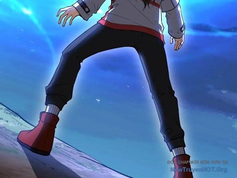 đọc truyện Đệ Nhất Danh Sách Chương 602 ảnh 241 tại Thiên Thai Truyện