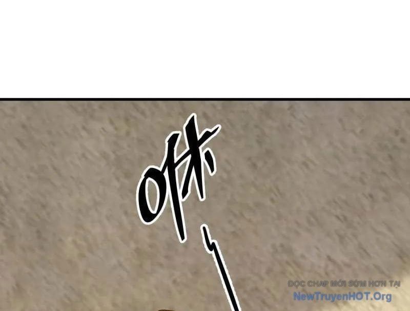 đọc truyện Đệ Nhất Danh Sách Chương 602 ảnh 26 tại Thiên Thai Truyện