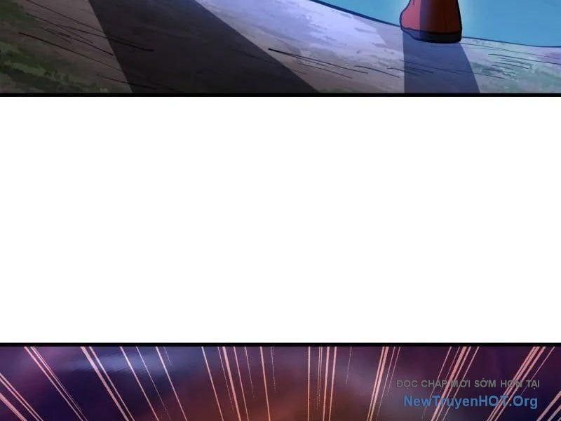 đọc truyện Đệ Nhất Danh Sách Chương 602 ảnh 242 tại Thiên Thai Truyện