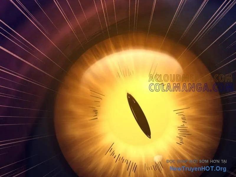 đọc truyện Đệ Nhất Danh Sách Chương 602 ảnh 243 tại Thiên Thai Truyện