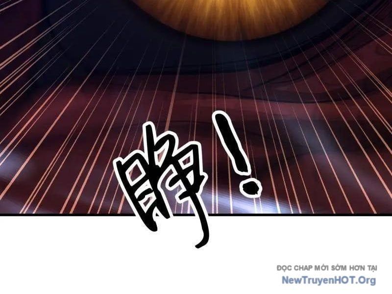 đọc truyện Đệ Nhất Danh Sách Chương 602 ảnh 244 tại Thiên Thai Truyện