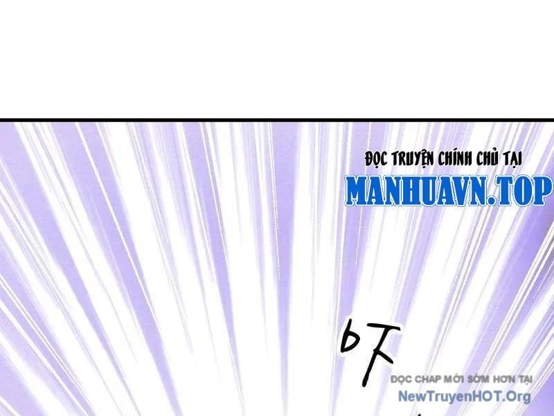 đọc truyện Đệ Nhất Danh Sách Chương 602 ảnh 245 tại Thiên Thai Truyện