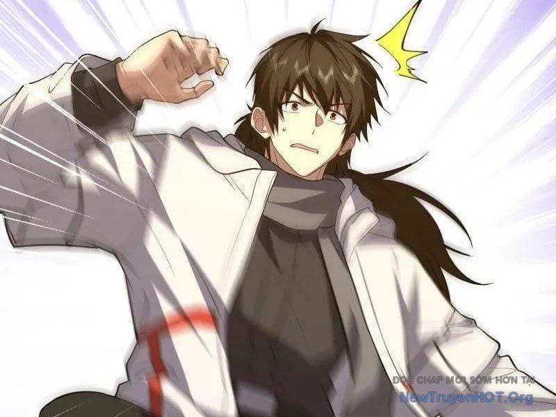 đọc truyện Đệ Nhất Danh Sách Chương 602 ảnh 246 tại Thiên Thai Truyện