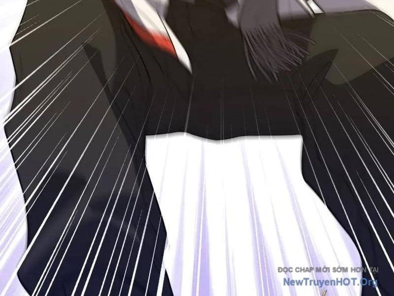 đọc truyện Đệ Nhất Danh Sách Chương 602 ảnh 247 tại Thiên Thai Truyện