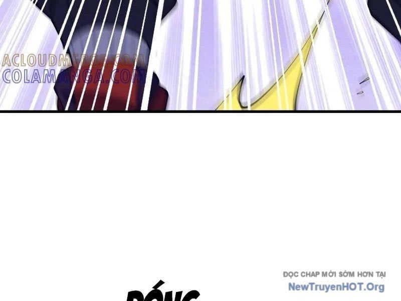 đọc truyện Đệ Nhất Danh Sách Chương 602 ảnh 248 tại Thiên Thai Truyện