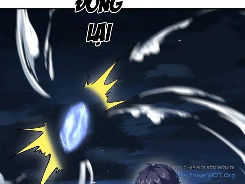 đọc truyện Đệ Nhất Danh Sách Chương 602 ảnh 249 tại Thiên Thai Truyện