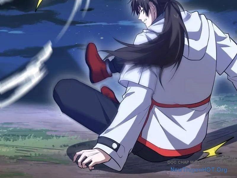 đọc truyện Đệ Nhất Danh Sách Chương 602 ảnh 250 tại Thiên Thai Truyện