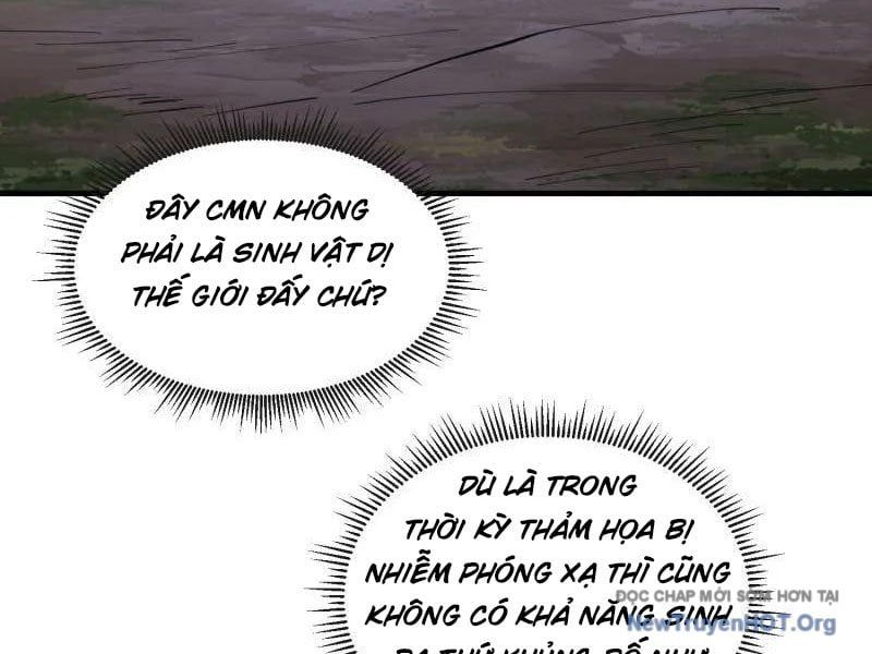 đọc truyện Đệ Nhất Danh Sách Chương 602 ảnh 251 tại Thiên Thai Truyện