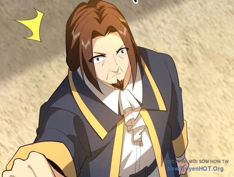 đọc truyện Đệ Nhất Danh Sách Chương 602 ảnh 27 tại Thiên Thai Truyện