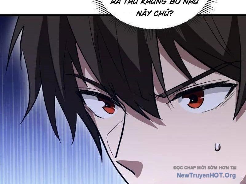 đọc truyện Đệ Nhất Danh Sách Chương 602 ảnh 252 tại Thiên Thai Truyện