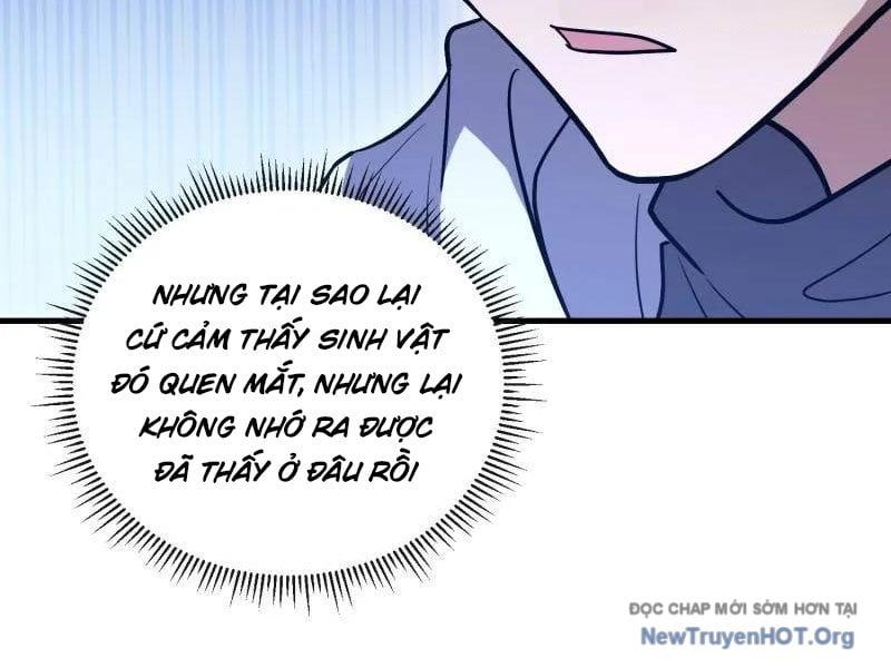 đọc truyện Đệ Nhất Danh Sách Chương 602 ảnh 253 tại Thiên Thai Truyện