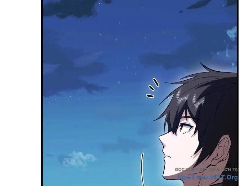 đọc truyện Đệ Nhất Danh Sách Chương 602 ảnh 255 tại Thiên Thai Truyện