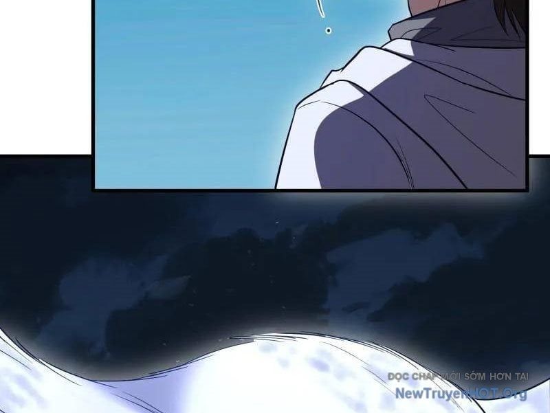 đọc truyện Đệ Nhất Danh Sách Chương 602 ảnh 256 tại Thiên Thai Truyện