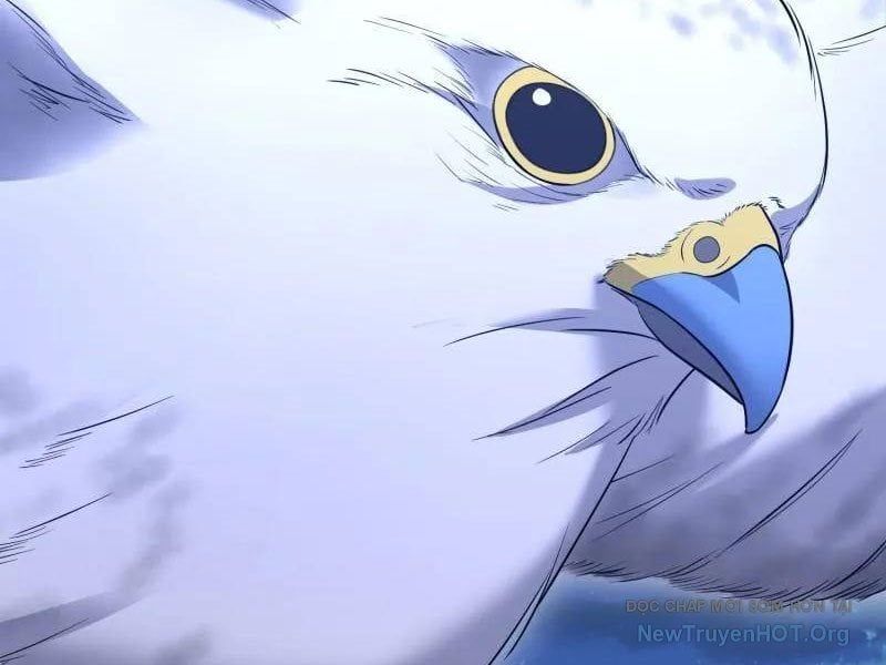 đọc truyện Đệ Nhất Danh Sách Chương 602 ảnh 257 tại Thiên Thai Truyện