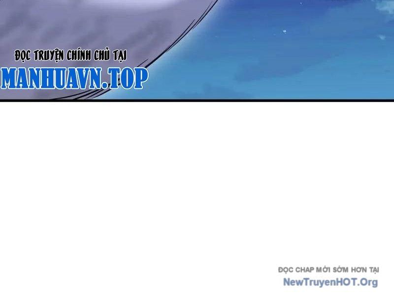 đọc truyện Đệ Nhất Danh Sách Chương 602 ảnh 258 tại Thiên Thai Truyện