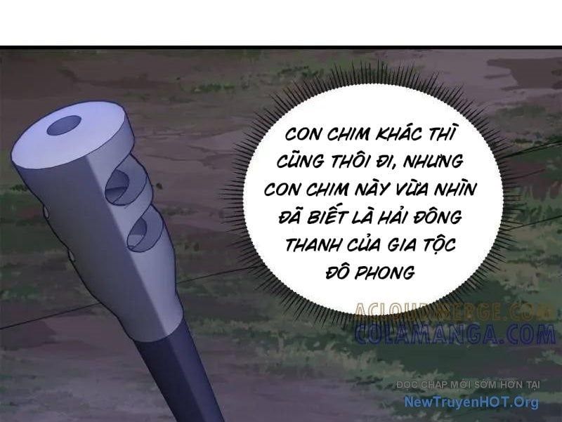 đọc truyện Đệ Nhất Danh Sách Chương 602 ảnh 259 tại Thiên Thai Truyện