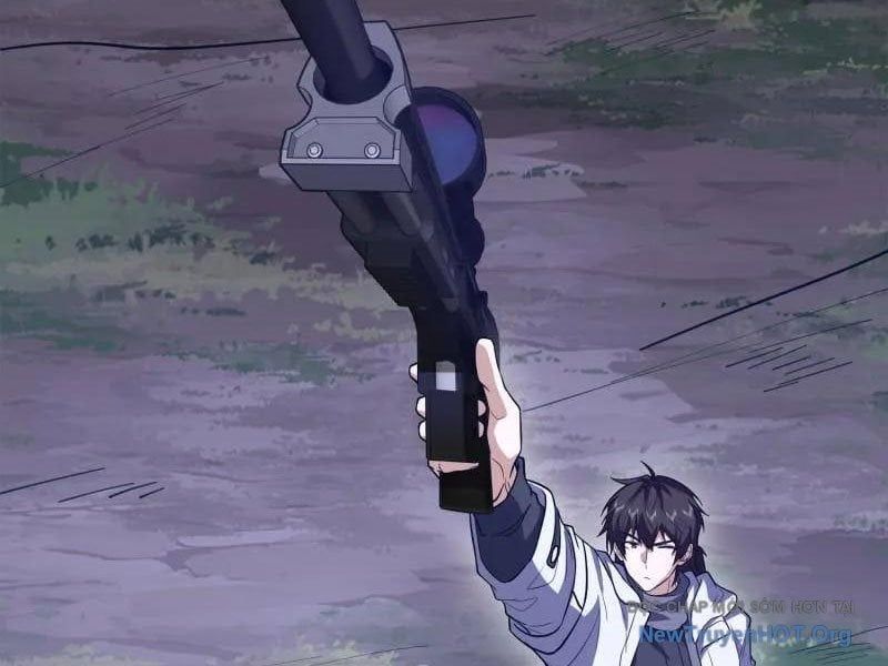 đọc truyện Đệ Nhất Danh Sách Chương 602 ảnh 260 tại Thiên Thai Truyện