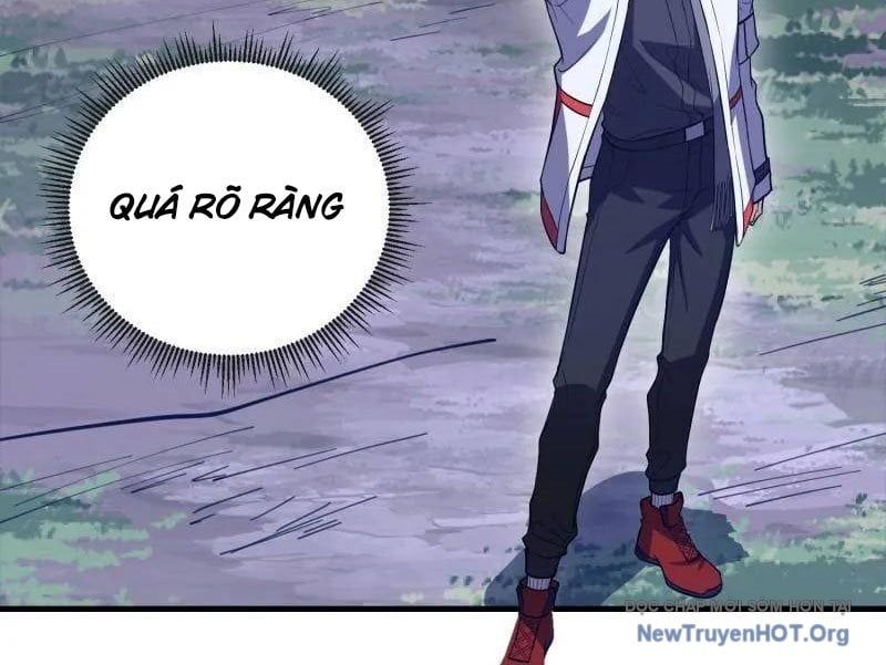 đọc truyện Đệ Nhất Danh Sách Chương 602 ảnh 261 tại Thiên Thai Truyện