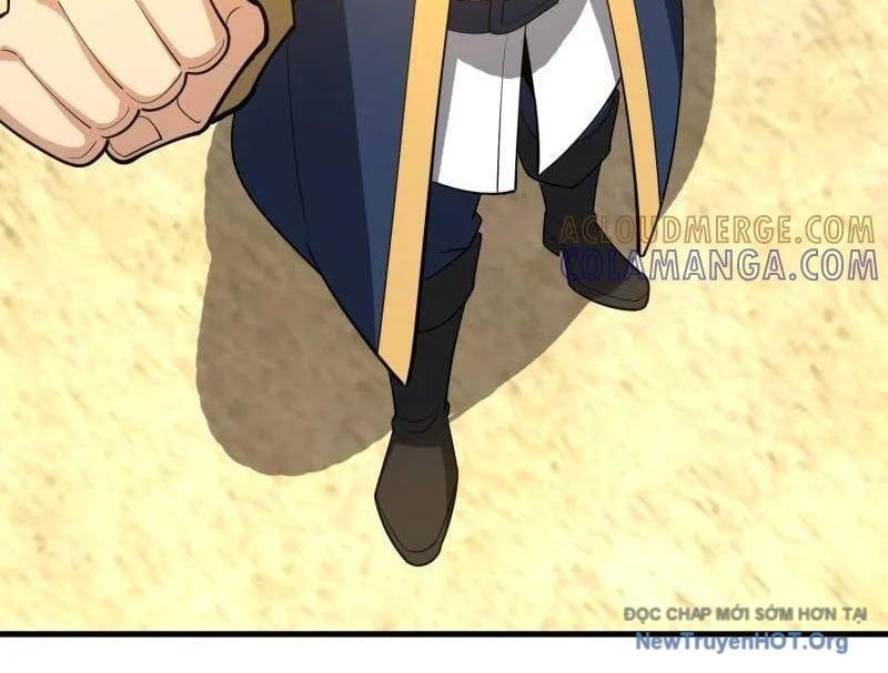 đọc truyện Đệ Nhất Danh Sách Chương 602 ảnh 28 tại Thiên Thai Truyện