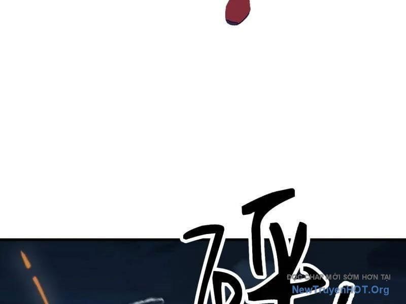 đọc truyện Đệ Nhất Danh Sách Chương 602 ảnh 262 tại Thiên Thai Truyện