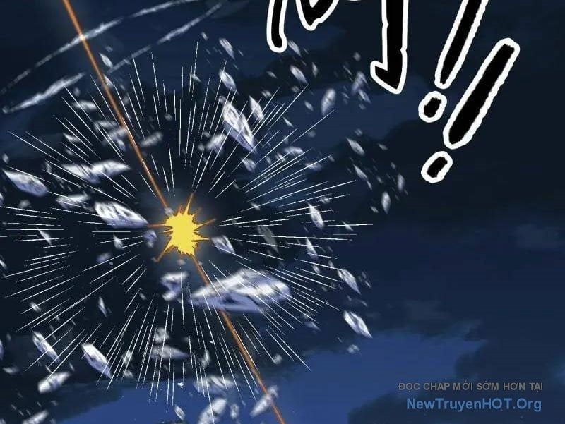 đọc truyện Đệ Nhất Danh Sách Chương 602 ảnh 263 tại Thiên Thai Truyện