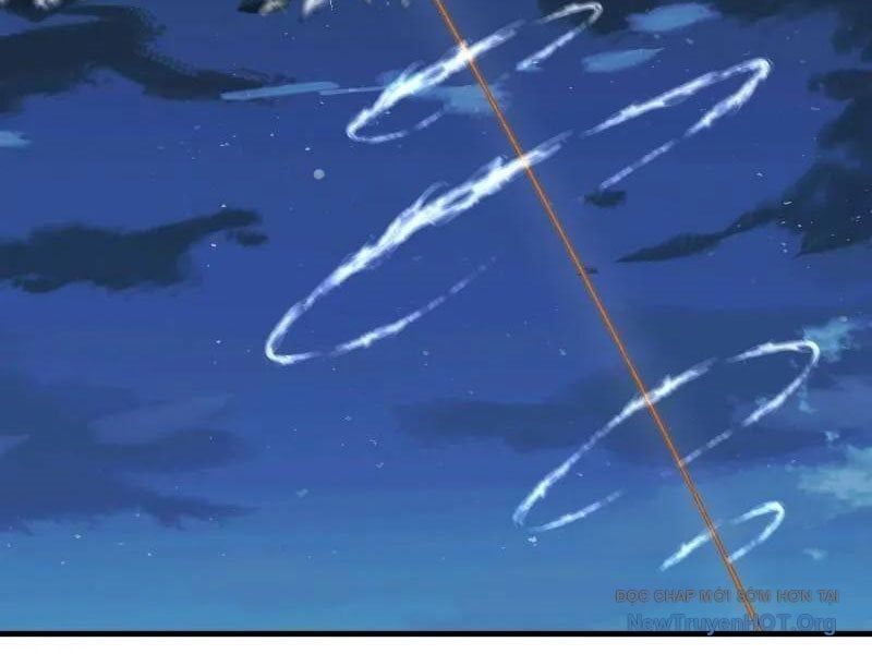 đọc truyện Đệ Nhất Danh Sách Chương 602 ảnh 264 tại Thiên Thai Truyện