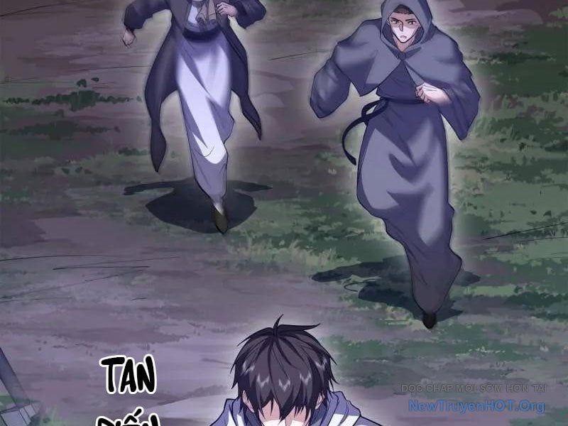 đọc truyện Đệ Nhất Danh Sách Chương 602 ảnh 266 tại Thiên Thai Truyện