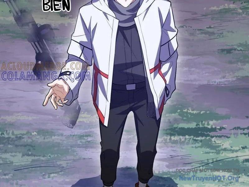 đọc truyện Đệ Nhất Danh Sách Chương 602 ảnh 267 tại Thiên Thai Truyện