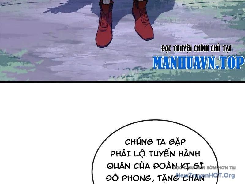 đọc truyện Đệ Nhất Danh Sách Chương 602 ảnh 268 tại Thiên Thai Truyện