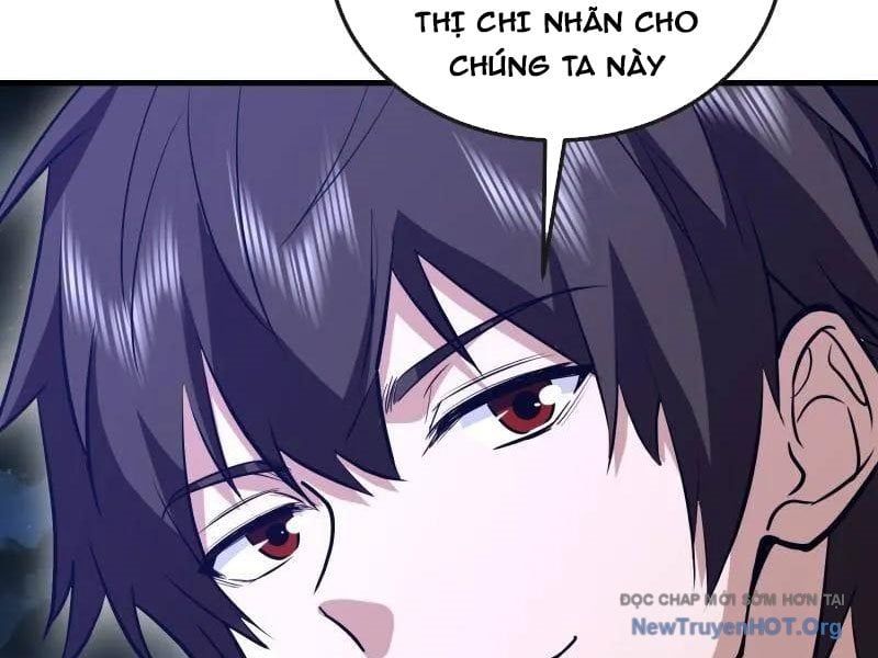 đọc truyện Đệ Nhất Danh Sách Chương 602 ảnh 269 tại Thiên Thai Truyện