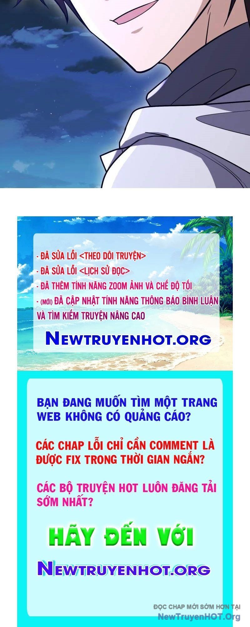 đọc truyện Đệ Nhất Danh Sách Chương 602 ảnh 270 tại Thiên Thai Truyện