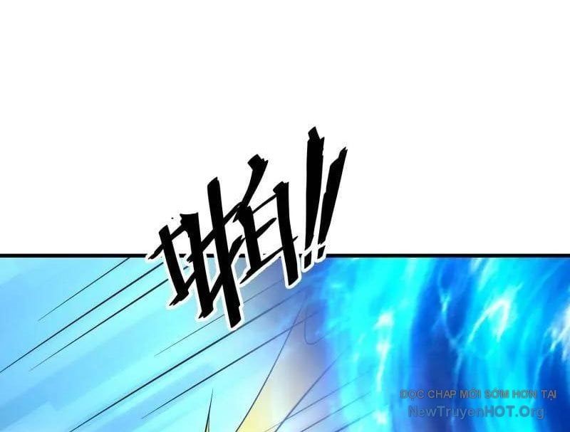 đọc truyện Đệ Nhất Danh Sách Chương 602 ảnh 29 tại Thiên Thai Truyện